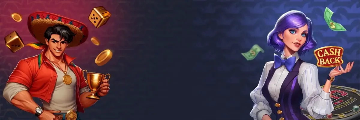 Jokabet Casino uvítací bonus