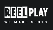 ReelPlay