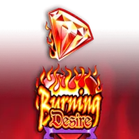 Burning Desire