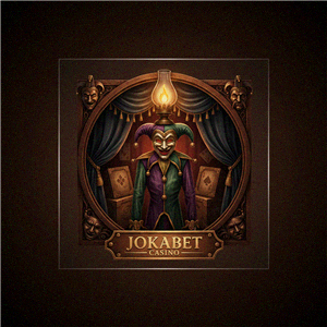 Jokabet